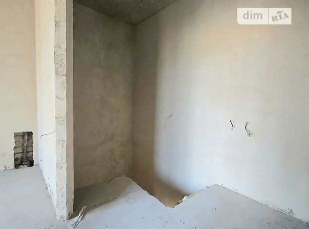 Квартира на вул. Зелена, 12А в Києві, ID 235692, фото №11