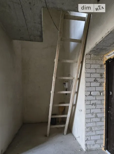 Квартира на вул. Зелена, 12А в Києві, ID 235692, фото №12
