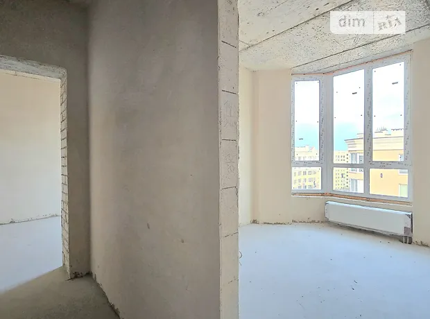 Квартира на вул. Зелена, 12А в Києві, ID 235692, фото №13