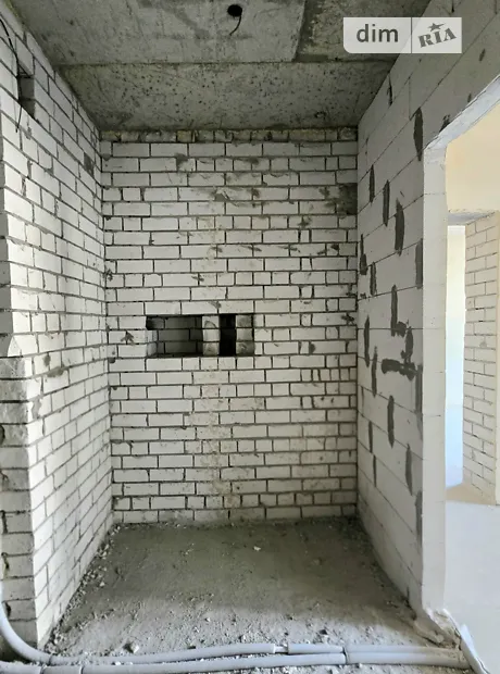 Квартира на вул. Зелена, 12А в Києві, ID 235692, фото №15