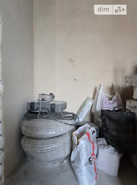 Квартира на вул. Зелена, 12А в Києві, ID 235692, фото №18