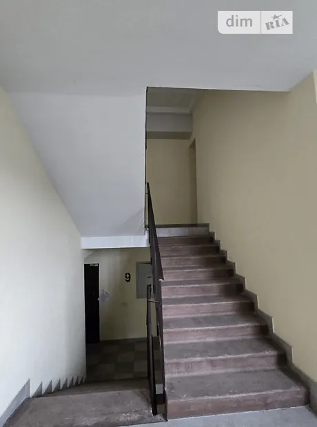 Квартира на вул. Зелена, 12А в Києві, ID 235692, фото №20