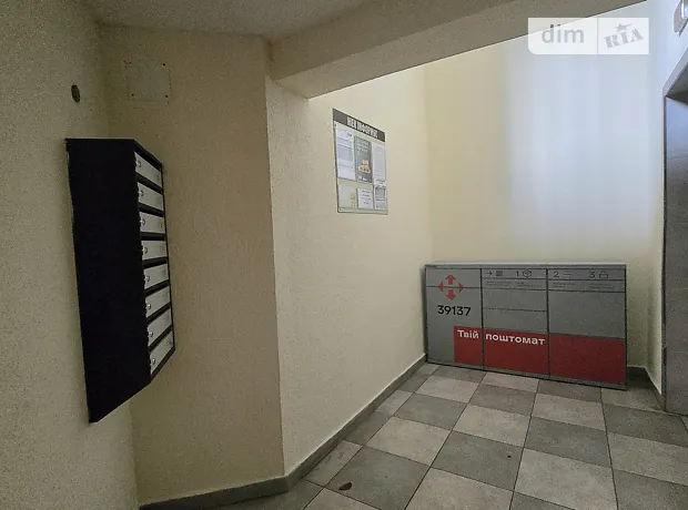 Квартира на вул. Зелена, 12А в Києві, ID 235692, фото №22