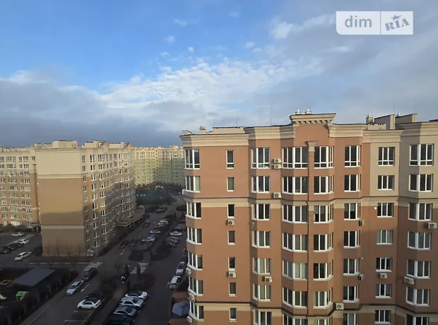 Квартира на вул. Зелена, 12А в Києві, ID 235692, фото №24