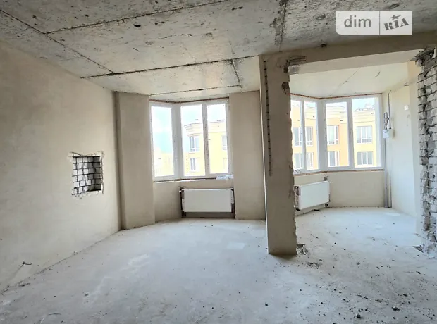 Квартира на вул. Зелена, 12А в Києві, ID 235692, фото №4