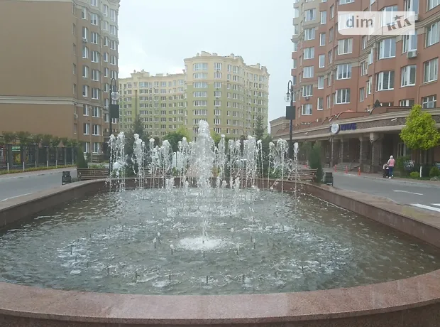 Квартира на вул. Зелена, 12А в Києві, ID 235692, фото №35