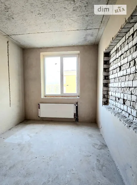 Квартира на вул. Зелена, 12А в Києві, ID 235692, фото №6