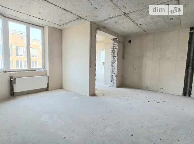 Квартира на вул. Зелена, 12А в Києві, ID 235692, фото №7