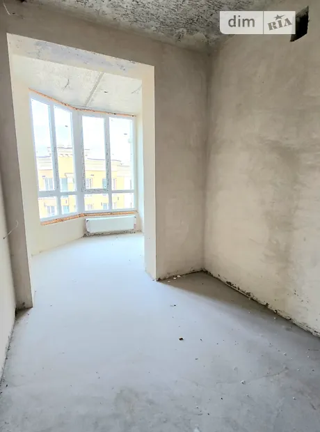 Квартира на вул. Зелена, 12А в Києві, ID 235692, фото №8