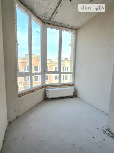 Квартира на вул. Зелена, 12А в Києві, ID 235692, фото №9