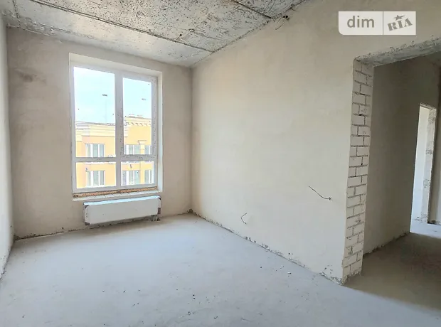 Квартира на вул. Зелена, 12А в Києві, ID 235692, фото №10