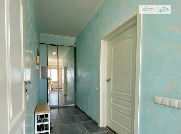 Квартира на просп. Володимира Івасюка, 4А в Києві, ID 196013, фото №14