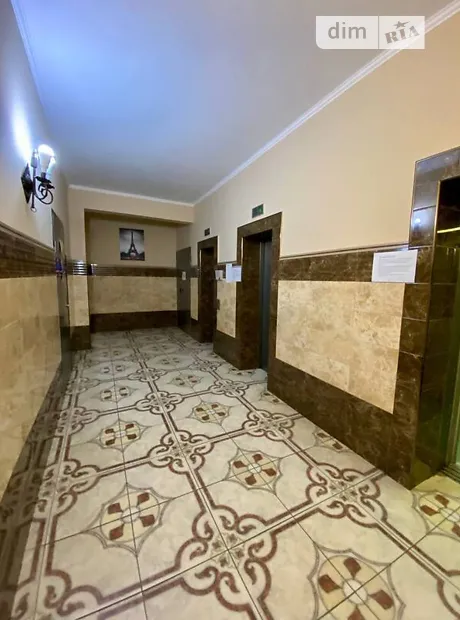 Квартира на просп. Володимира Івасюка, 4А в Києві, ID 196013, фото №15