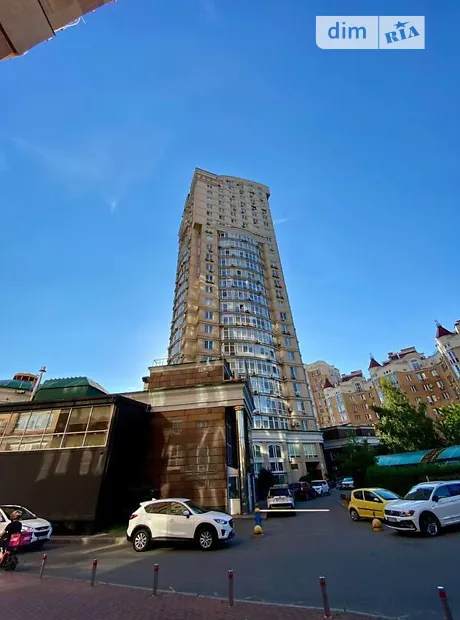 Квартира на просп. Володимира Івасюка, 4А в Києві, ID 196013, фото №17