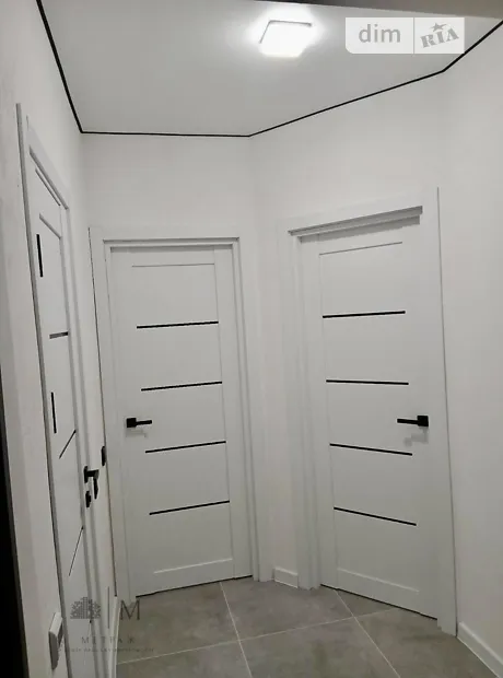 Квартира на вул. Білокур, 3Б в Київ, ID 322615, фото №2