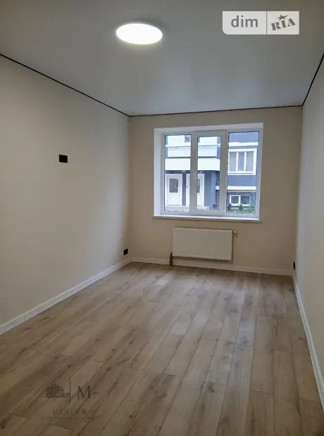 Квартира на вул. Білокур, 3Б в Києві, ID 322615, фото №11