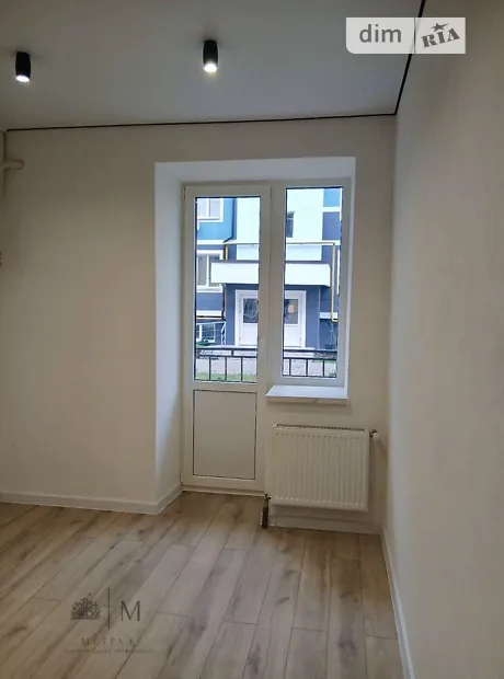 Квартира на вул. Білокур, 3Б в Києві, ID 322615, фото №12