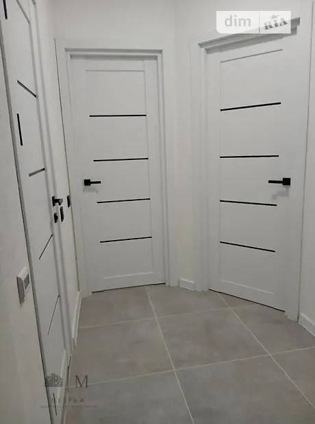 Квартира на вул. Білокур, 3Б в Київ, ID 322615, фото №3