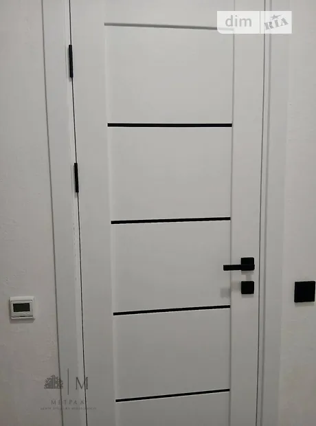 Квартира на вул. Білокур, 3Б в Київ, ID 322615, фото №4