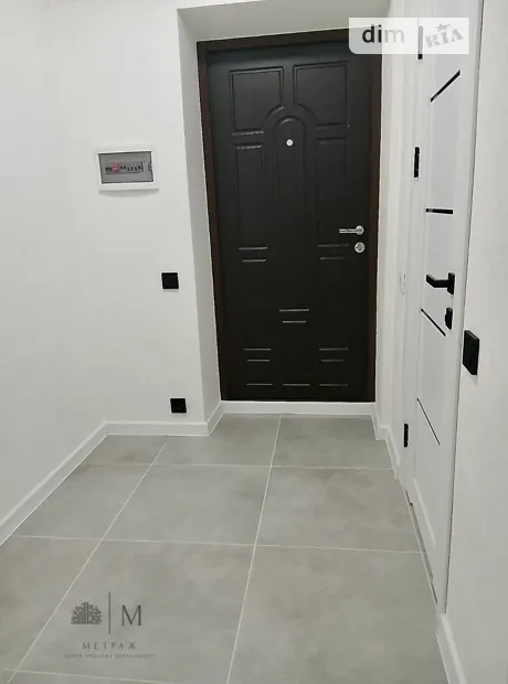 Квартира на вул. Білокур, 3Б в Київ, ID 322615, фото №5