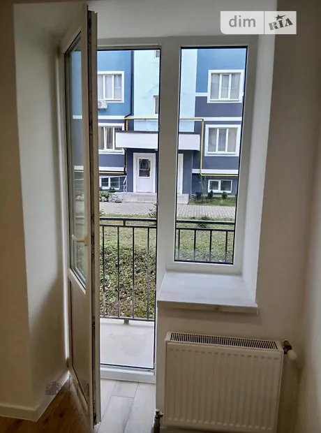 Квартира на вул. Білокур, 3Б в Києві, ID 322615, фото №6