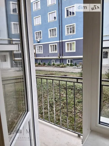 Квартира на вул. Білокур, 3Б в Києві, ID 322615, фото №7