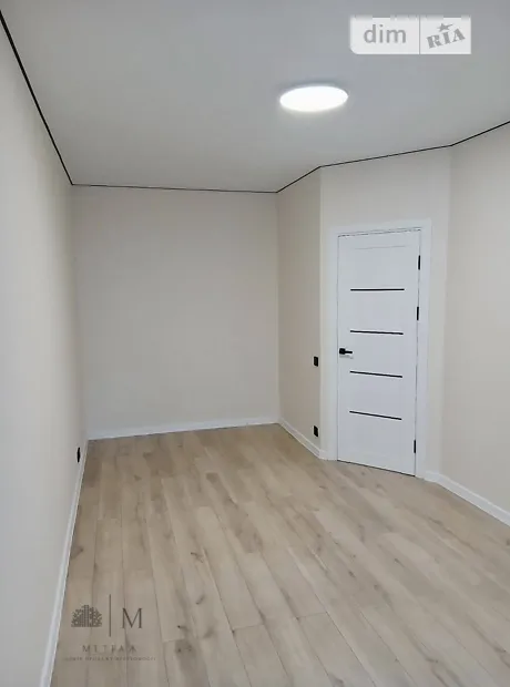 Квартира на вул. Білокур, 3Б в Києві, ID 322615, фото №9
