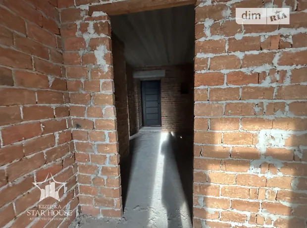 Квартира на вул. Олександра Кушнірука, 15 в Хмельницькому, ID 234405, фото №12