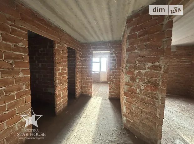 Квартира на вул. Олександра Кушнірука, 15 в Хмельницькому, ID 234405, фото №14