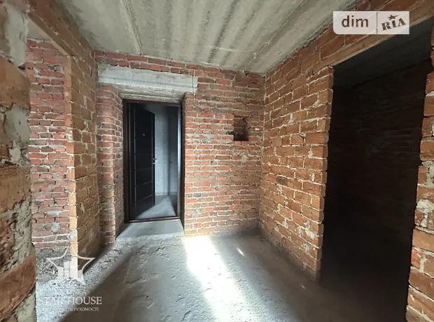Квартира на вул. Олександра Кушнірука, 15 в Хмельницькому, ID 234405, фото №15
