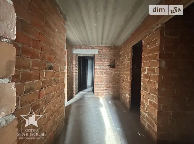 Квартира на вул. Олександра Кушнірука, 15 в Хмельницькому, ID 234405, фото №16