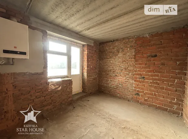 Квартира на вул. Олександра Кушнірука, 15 в Хмельницькому, ID 234405, фото №17