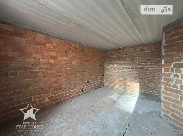 Квартира на вул. Олександра Кушнірука, 15 в Хмельницькому, ID 234405, фото №21