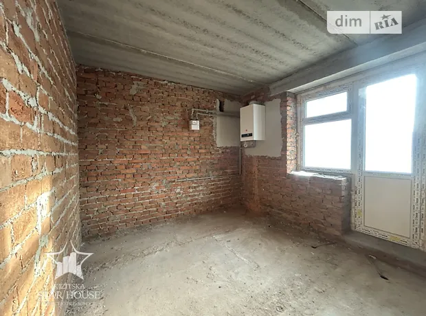 Квартира на вул. Олександра Кушнірука, 15 в Хмельницькому, ID 234405, фото №6
