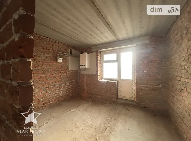 Квартира на вул. Олександра Кушнірука, 15 в Хмельницькому, ID 234405, фото №7