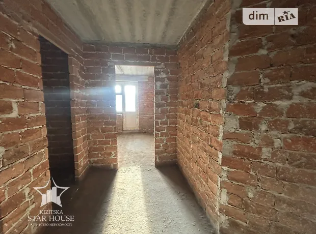 Квартира на вул. Олександра Кушнірука, 15 в Хмельницькому, ID 234405, фото №8