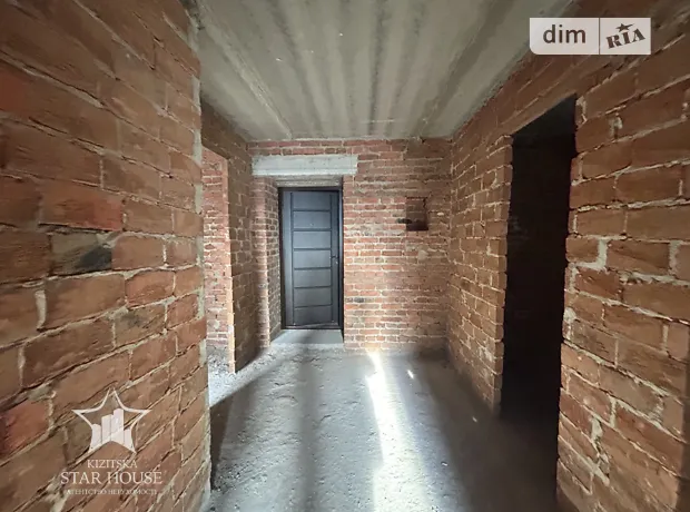 Квартира на вул. Олександра Кушнірука, 15 в Хмельницькому, ID 234405, фото №10