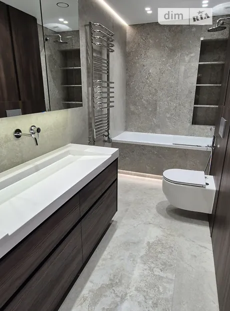 Квартира на вул. Вербицького Михайла, 7А в Тернополі, ID 238331, фото №11