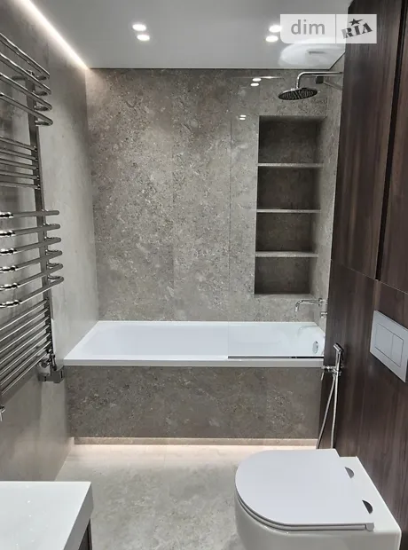Квартира на вул. Вербицького Михайла, 7А в Тернополі, ID 238331, фото №12