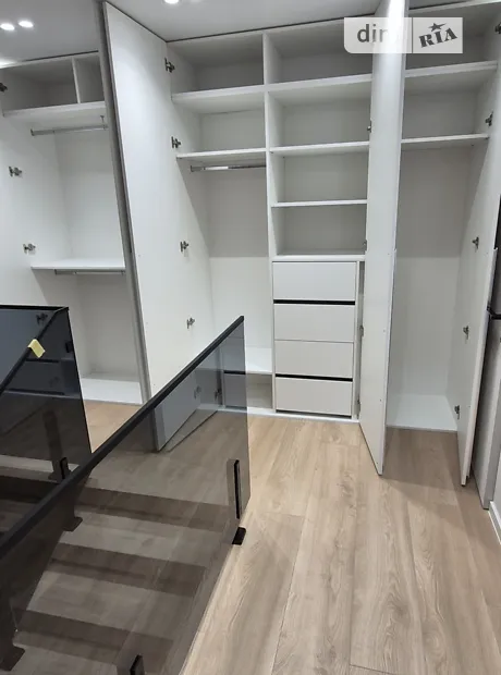 Квартира на вул. Вербицького Михайла, 7А в Тернополі, ID 238331, фото №17