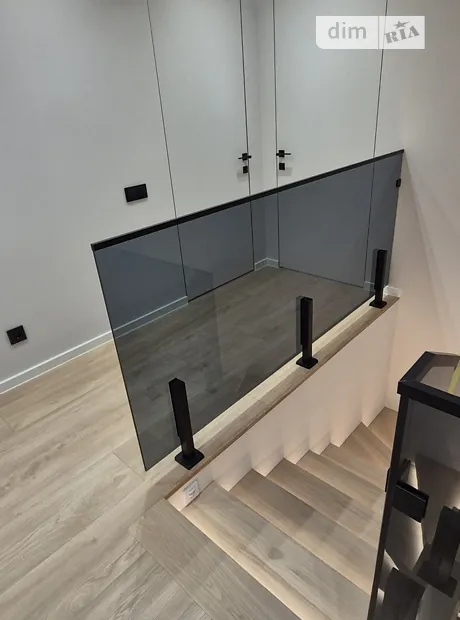 Квартира на вул. Вербицького Михайла, 7А в Тернополі, ID 238331, фото №18