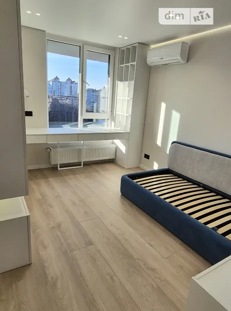 Квартира на вул. Вербицького Михайла, 7А в Тернополі, ID 238331, фото №19
