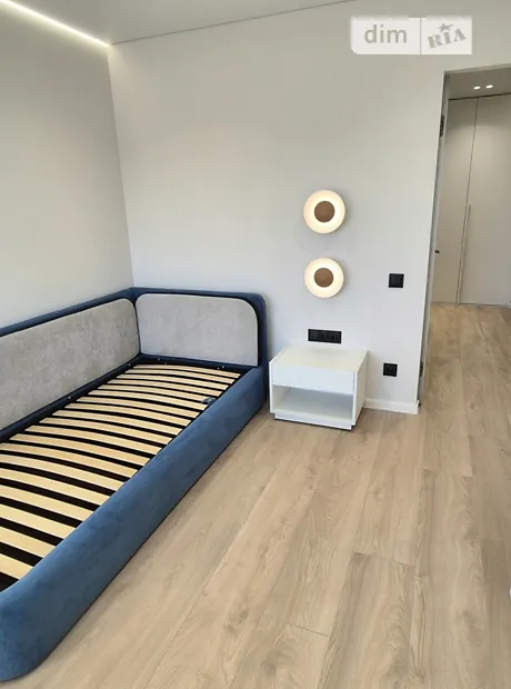 Квартира на вул. Вербицького Михайла, 7А в Тернополі, ID 238331, фото №20