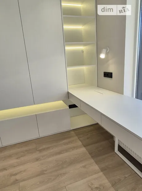 Квартира на вул. Вербицького Михайла, 7А в Тернополі, ID 238331, фото №21