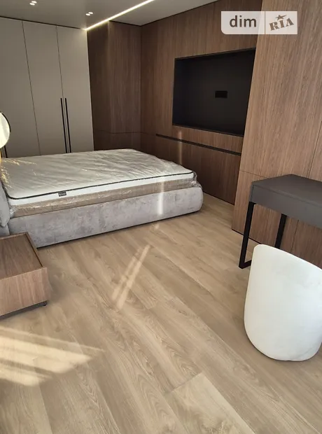 Квартира на вул. Вербицького Михайла, 7А в Тернополі, ID 238331, фото №25