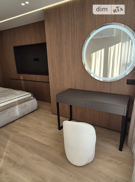 Квартира на вул. Вербицького Михайла, 7А в Тернополі, ID 238331, фото №26