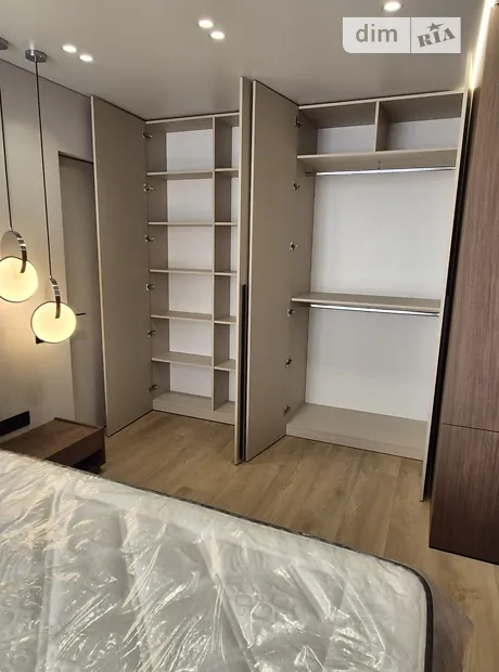 Квартира на вул. Вербицького Михайла, 7А в Тернополі, ID 238331, фото №28