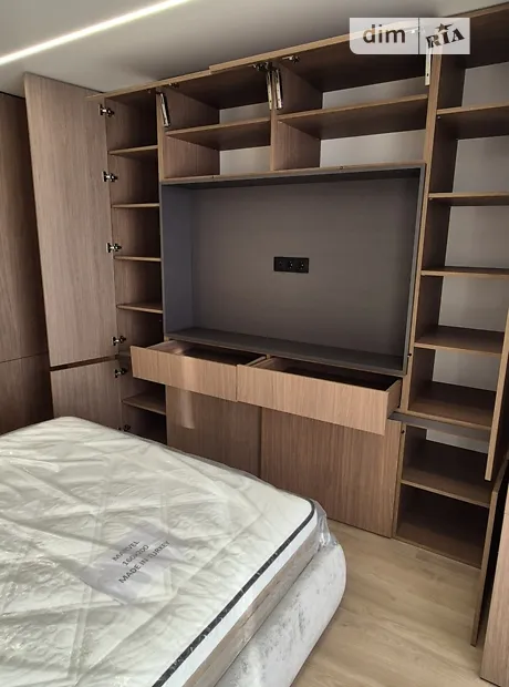 Квартира на вул. Вербицького Михайла, 7А в Тернополі, ID 238331, фото №29
