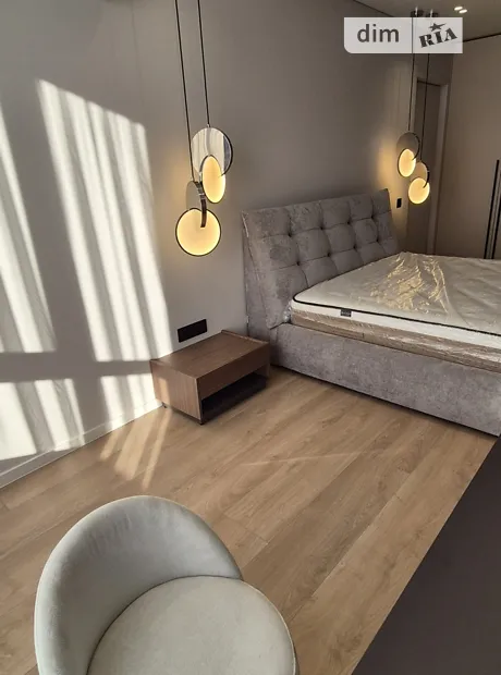 Квартира на вул. Вербицького Михайла, 7А в Тернополі, ID 238331, фото №30