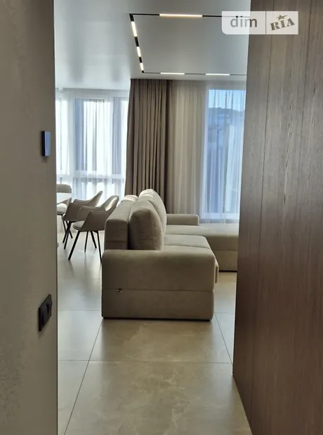 Квартира на вул. Вербицького Михайла, 7А в Тернополі, ID 238331, фото №31